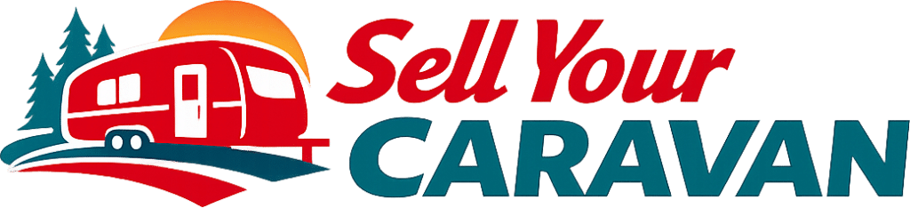 Sell Your Caravan