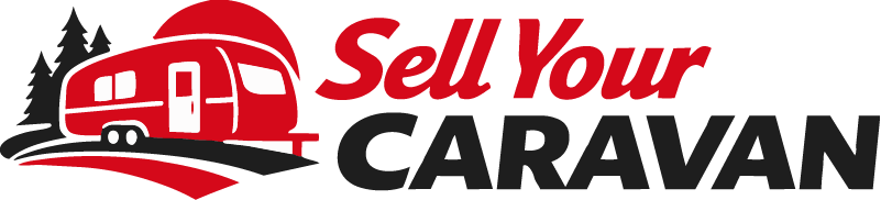Sell Your Caravan